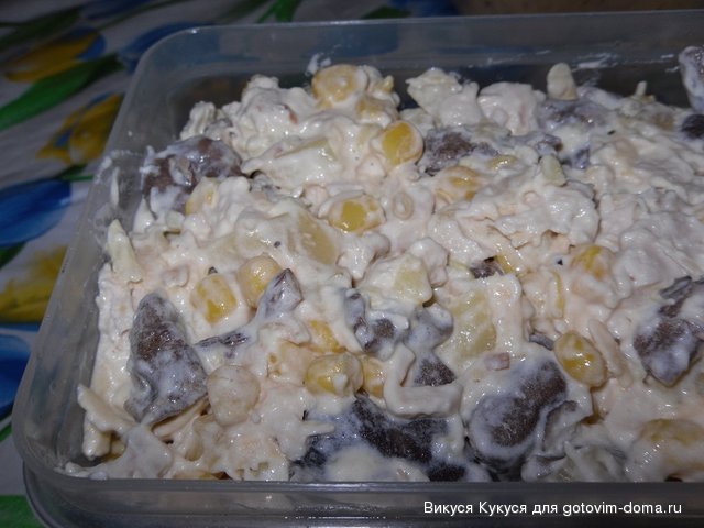 салат с курицей.jpg