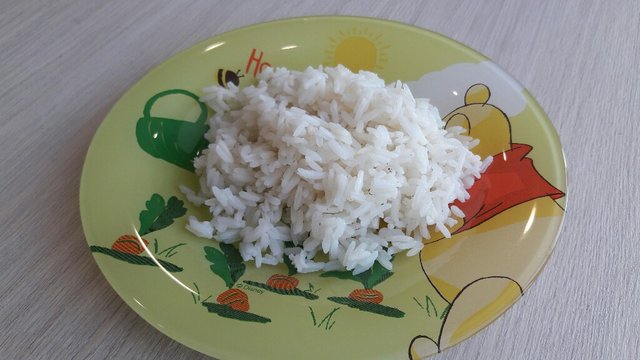 20170129_121153-1024x576.jpg