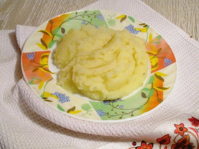 IMG_8867.JPG