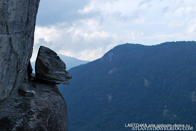 chimney-rock-008.jpg