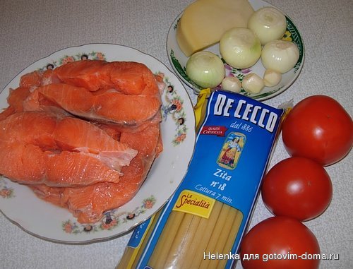DSCN2047.JPG