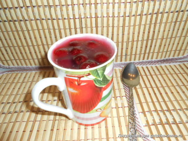DSCN0697.JPG