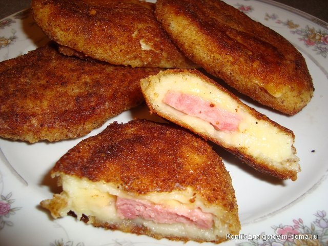 DSC06448.JPG