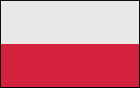 poland.png