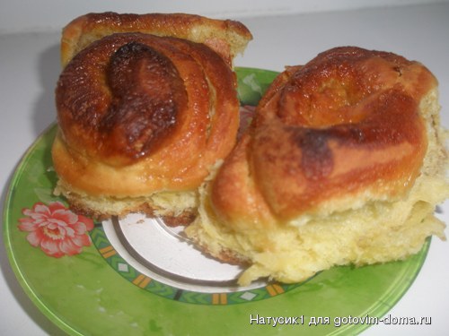 Булочки.JPG