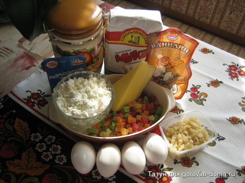 IMG_3938_resize.JPG