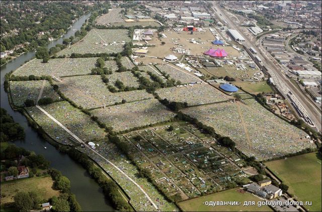 music_fans_leave_behind_a_mass_of_mess_in_reading_640_05.jpg