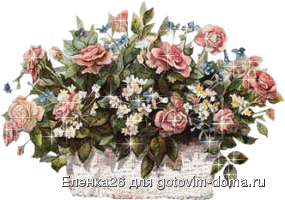 00ff0aa5082c4a37a6528a90b7bd7683[1].gif