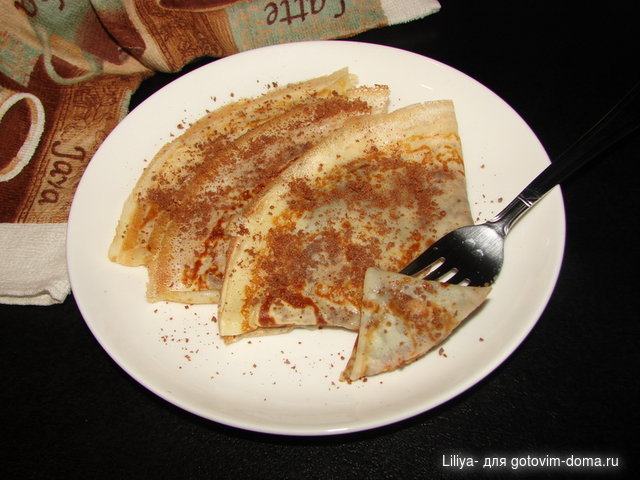 DSC01203.JPG