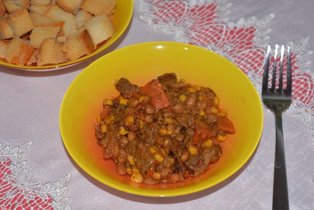 2свинина, тушенная с овощами (9).JPG