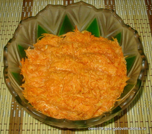 Копия IMG_3006.JPG