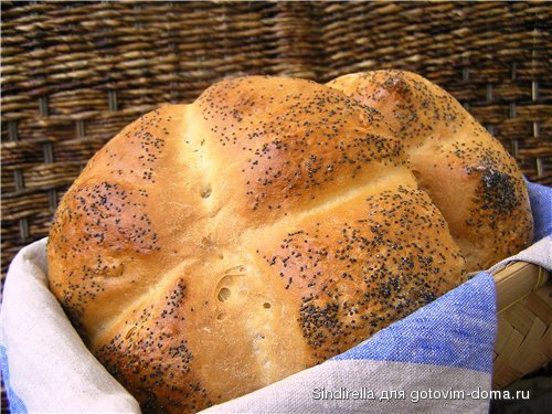 Хлеб с маком.jpg