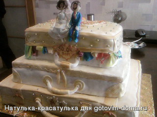 SP_A0451.jpg