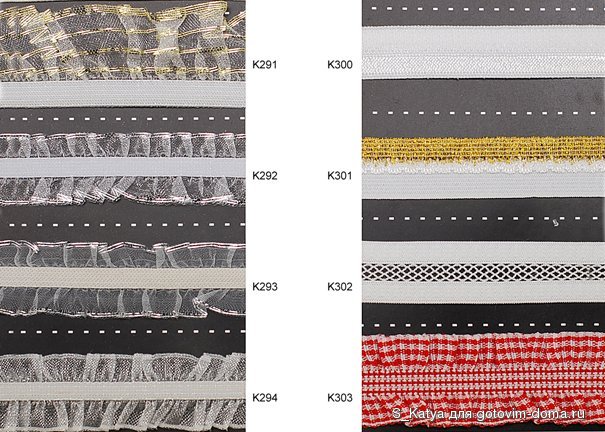 pl417578-clothes_printed_sheer_nylon_decorative_elastic_lace_ribbon.jpg