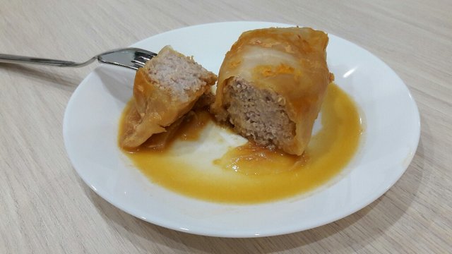 20170124_180721-1024x576.jpg