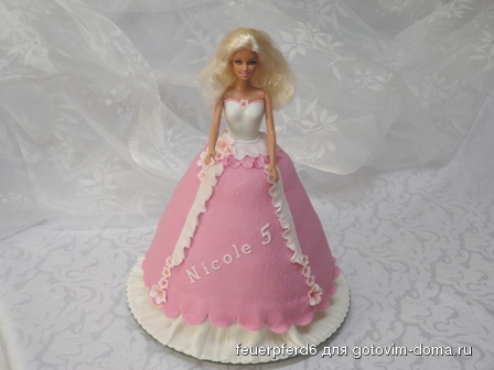 Kopie von torte 084.jpg