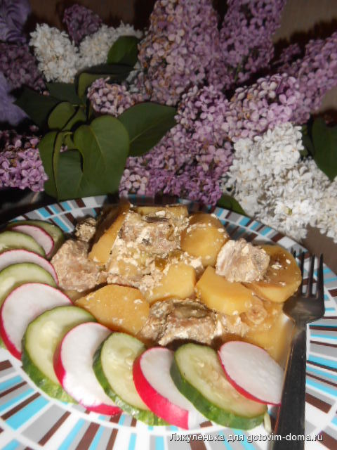 DSCN2109.JPG