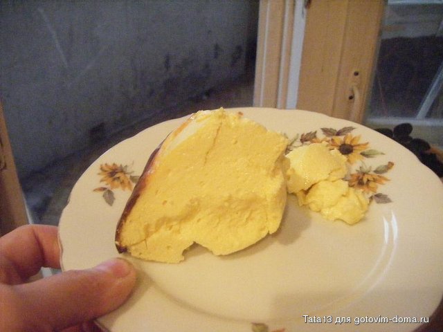 DSCF0003.JPG