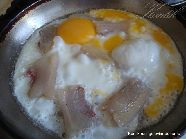 DSC08932.JPG