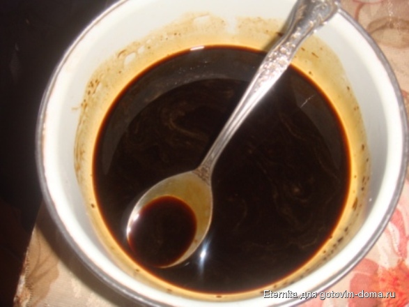 DSC06.JPG