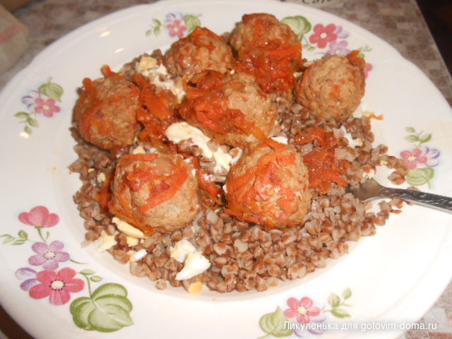 DSCN4410.JPG