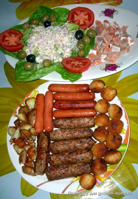 DSCN0887.JPG