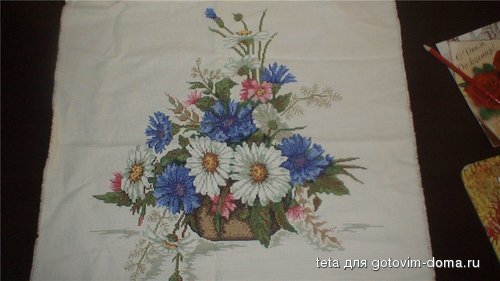 карзина.jpg