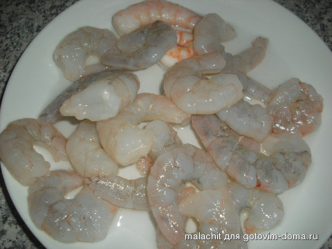 foto3.jpg