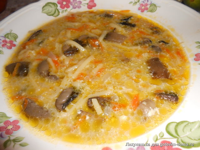 DSCN2207.JPG