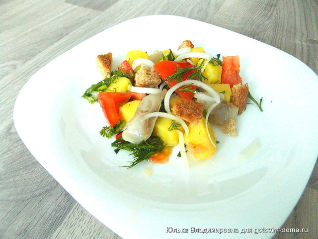 DSCN7908.jpg