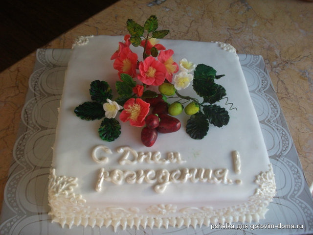 DSCF2455.JPG