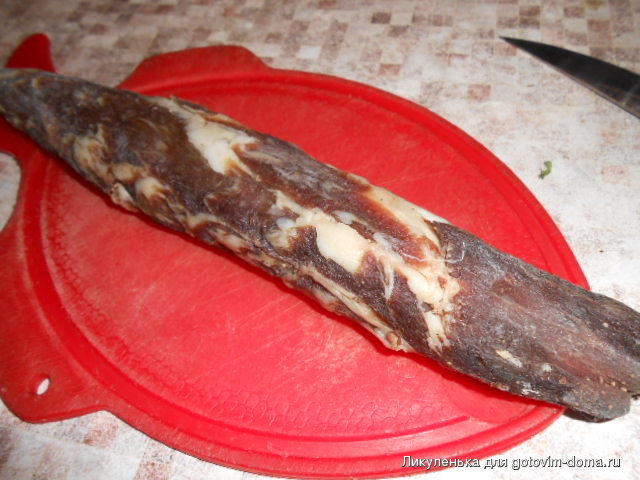 DSCN5433.JPG