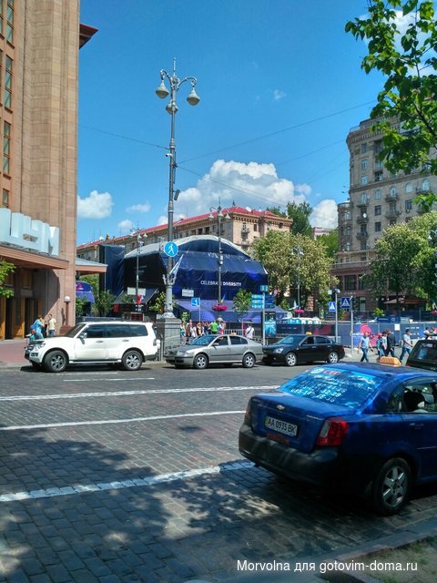 IMG_20170507_132119_HDR.jpg