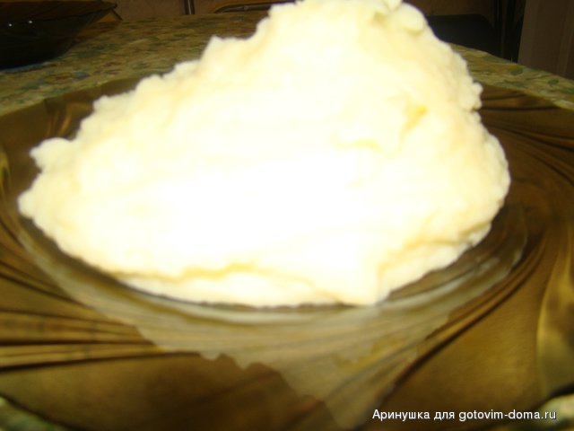 DSC07269.JPG