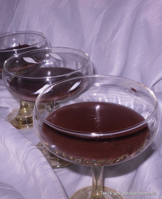 SDC14825.JPG