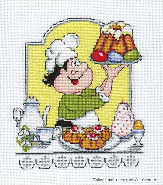 Кекс «Весенний_51.jpg