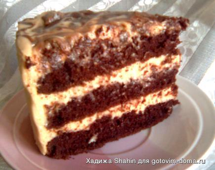 20100717_0606.jpg