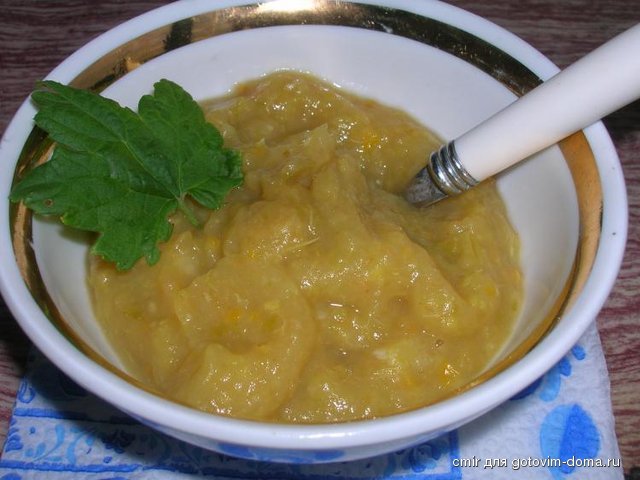 DSCN4026.JPG