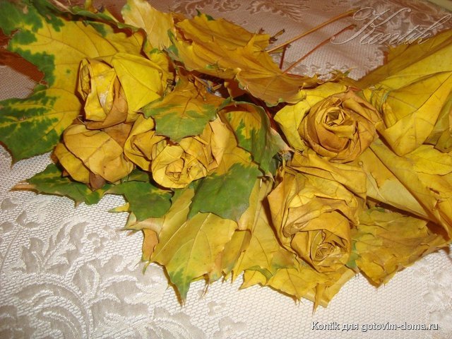 DSC06432.JPG
