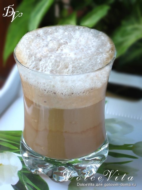 gelato latte.jpg