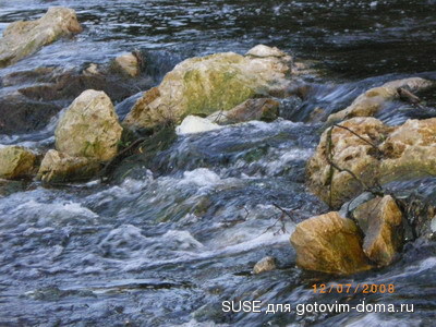 IMGP0823_изм-е размера.JPG