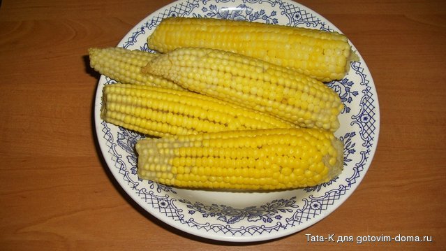 Кукуруза отварная с солью.JPG