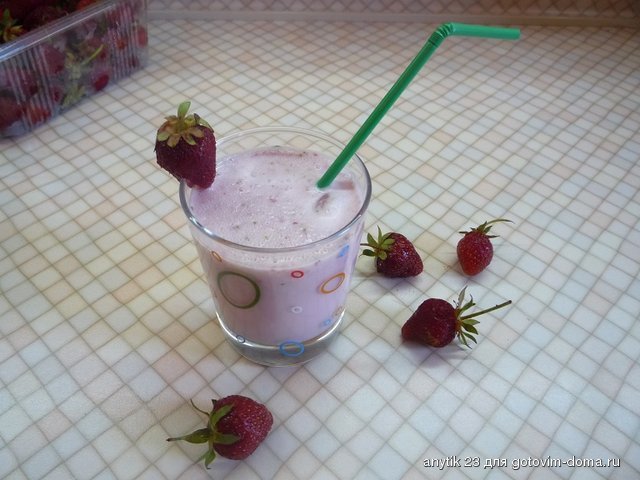 P1140145.JPG
