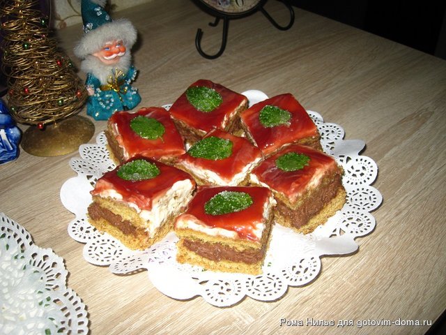 IMG_1902.JPG