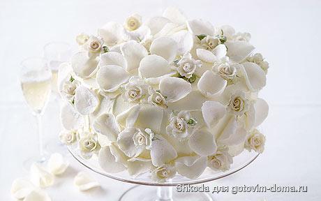 rose-wedding-cake_1668718c.jpg