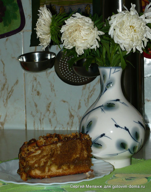P1030175small.jpg