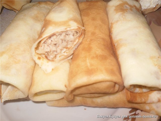 блинчики с мясом.jpg