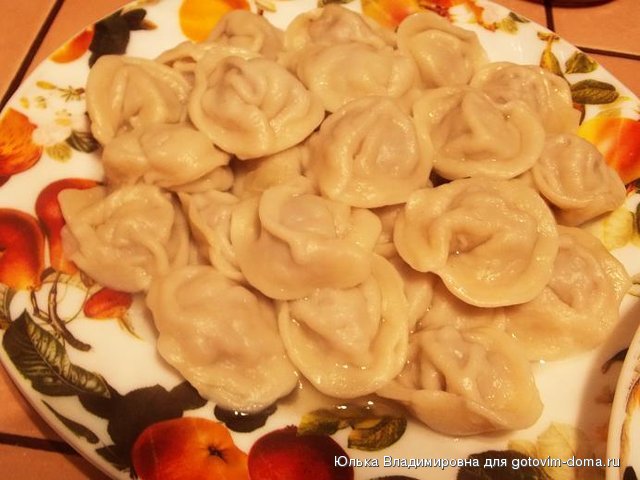 1пельмени.JPG