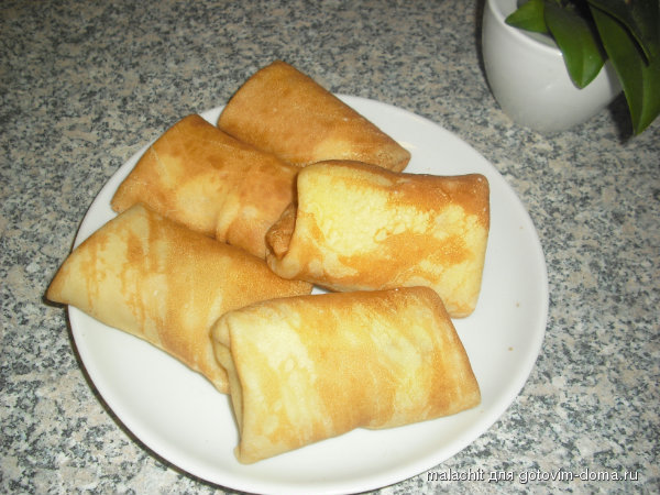 blinchiki s tvorogom.jpg