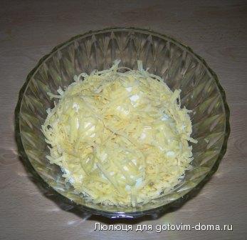 сугробы.JPG